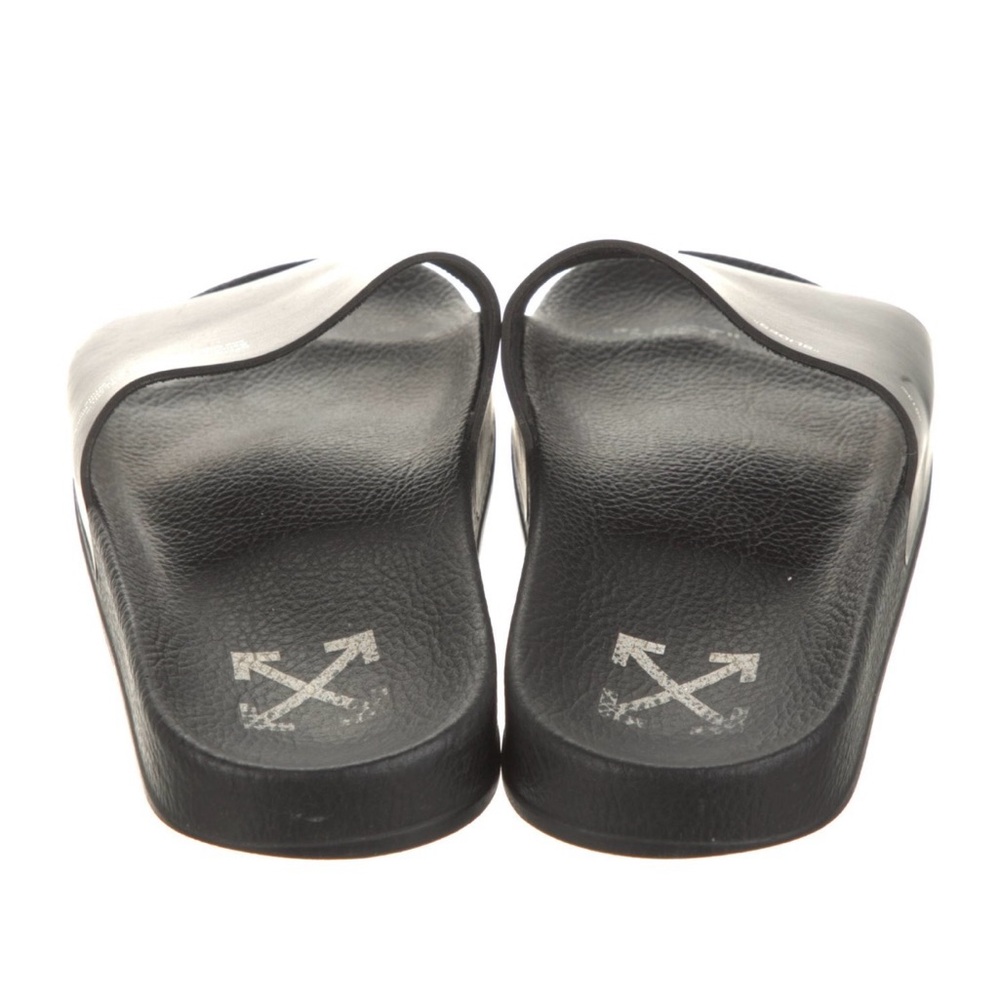 Off-White Sandals - Picture 4 of 5